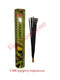 Bergamot Incense Sticks