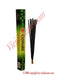 Cannabis Incense Sticks