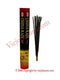 China Rain Incense Sticks
