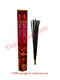 Desire Incense Sticks