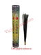 Camphor Incense Sticks