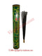 Arruda Incense Sticks
