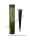 Spearmint Incense Sticks