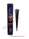 Sai Baba Incense Sticks 
