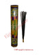Good Fortune Incense Sticks