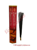 Kamasutra Incense Sticks