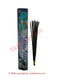 Seven Seas Incense Sticks