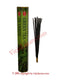 Green Tea Incense Sticks