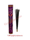 Violet Incense Sticks