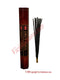 Amber-Sandlewood Incense Sticks 