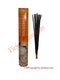 Gardenia Incense Sticks