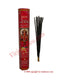 Maha Laxmi Incense Sticks