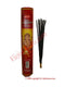 Ganesh Incense Sticks