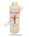 Holy Water