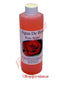 Rose Water