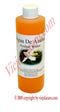 Orange Blossom Water (Azahar Water) 