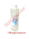Sedative Water (Camphor Water) 