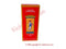 Lotion Pompeia