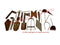 Oggun Tools