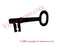 Women Key