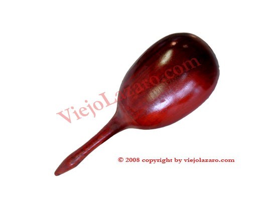 Maraca
