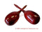 Maracas