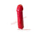 Red male member