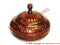 Chango Pot