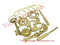 Yemaya Tools