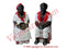 Francisco and Francisca 2