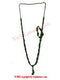 Collar de Cabecera de Oggun