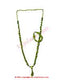 Collar de Cabecera de Orula