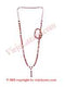Collar de cabecera Shango