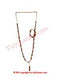 Collar de Cabecera de Oya