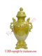 Oshun Soupterine 66