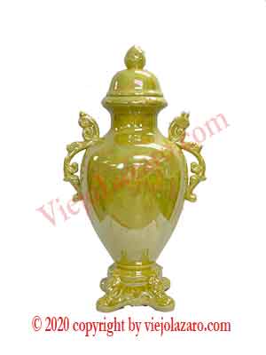 Oshun Soupterine 66
