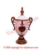 Oya Light Pink Soupterine 73