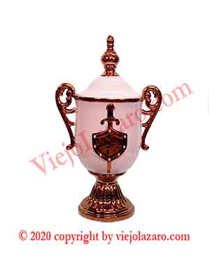 Oya Light Pink Soupterine 73